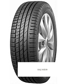 Каталог Ikon 155/80 r13 Nordman SX3 (Character Eco) 79T от магазина Шинторг